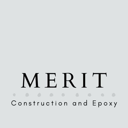 Merit Construction and Epoxy